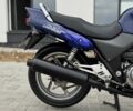 Хонда Інша, об'ємом двигуна 0.5 л та пробігом 0 тис. км за 2600 $, фото 8 на Automoto.ua