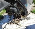 Хонда Другая, объемом двигателя 50 л и пробегом 0 тыс. км за 85 $, фото 4 на Automoto.ua