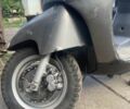 Хонда Інша, об'ємом двигуна 65 л та пробігом 0 тис. км за 727 $, фото 2 на Automoto.ua