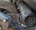 Хонда Другая, объемом двигателя 49 л и пробегом 0 тыс. км за 122 $, фото 4 на Automoto.ua