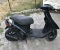 Хонда Другая, объемом двигателя 49 л и пробегом 0 тыс. км за 146 $, фото 2 на Automoto.ua