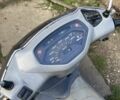 Хонда Інша, об'ємом двигуна 65 л та пробігом 0 тис. км за 727 $, фото 5 на Automoto.ua