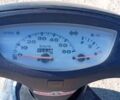 Хонда Другая, объемом двигателя 0 л и пробегом 0 тыс. км за 97 $, фото 7 на Automoto.ua