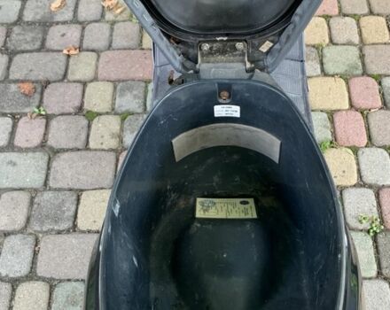 Хонда Другая, объемом двигателя 0 л и пробегом 0 тыс. км за 376 $, фото 6 на Automoto.ua