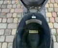 Хонда Другая, объемом двигателя 0 л и пробегом 0 тыс. км за 376 $, фото 6 на Automoto.ua