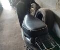 Хонда Інша, об'ємом двигуна 49 л та пробігом 0 тис. км за 243 $, фото 1 на Automoto.ua