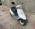 Хонда Інша, об'ємом двигуна 50 л та пробігом 0 тис. км за 255 $, фото 1 на Automoto.ua