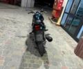 Хонда Інша, об'ємом двигуна 0.5 л та пробігом 0 тис. км за 2000 $, фото 2 на Automoto.ua