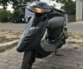 Хонда Другая, объемом двигателя 49 л и пробегом 0 тыс. км за 146 $, фото 1 на Automoto.ua