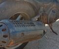 Хонда Другая, объемом двигателя 0 л и пробегом 0 тыс. км за 97 $, фото 4 на Automoto.ua