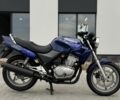 Хонда Інша, об'ємом двигуна 0.5 л та пробігом 0 тис. км за 2600 $, фото 1 на Automoto.ua