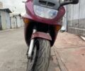 Хонда Інша, об'ємом двигуна 1 л та пробігом 0 тис. км за 2100 $, фото 6 на Automoto.ua