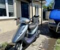 Хонда Інша, об'ємом двигуна 49 л та пробігом 0 тис. км за 600 $, фото 1 на Automoto.ua