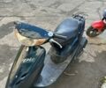 Хонда Другая, объемом двигателя 49 л и пробегом 0 тыс. км за 194 $, фото 2 на Automoto.ua