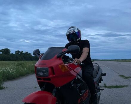 Хонда Другая, объемом двигателя 1 л и пробегом 0 тыс. км за 2180 $, фото 1 на Automoto.ua