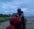 Хонда Другая, объемом двигателя 1 л и пробегом 0 тыс. км за 2180 $, фото 1 на Automoto.ua