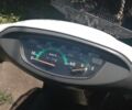 Хонда Інша, об'ємом двигуна 49 л та пробігом 0 тис. км за 436 $, фото 1 на Automoto.ua