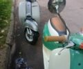 Хонда Інша, об'ємом двигуна 65 л та пробігом 0 тис. км за 560 $, фото 1 на Automoto.ua