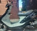 Хонда Інша, об'ємом двигуна 49 л та пробігом 0 тис. км за 315 $, фото 1 на Automoto.ua