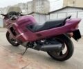 Хонда Інша, об'ємом двигуна 1 л та пробігом 0 тис. км за 2100 $, фото 7 на Automoto.ua