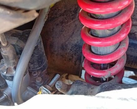 Хонда Другая, объемом двигателя 0 л и пробегом 0 тыс. км за 97 $, фото 6 на Automoto.ua