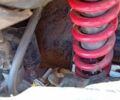 Хонда Другая, объемом двигателя 0 л и пробегом 0 тыс. км за 97 $, фото 6 на Automoto.ua