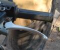 Хонда Другая, объемом двигателя 49 л и пробегом 0 тыс. км за 122 $, фото 6 на Automoto.ua