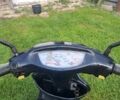 Хонда Другая, объемом двигателя 49 л и пробегом 0 тыс. км за 250 $, фото 4 на Automoto.ua