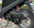 Хонда Другая, объемом двигателя 0 л и пробегом 0 тыс. км за 376 $, фото 4 на Automoto.ua