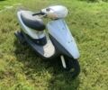 Хонда Інша, об'ємом двигуна 50 л та пробігом 0 тис. км за 255 $, фото 1 на Automoto.ua