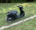 Хонда Інша, об'ємом двигуна 0 л та пробігом 0 тис. км за 97 $, фото 2 на Automoto.ua