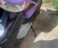 Хонда Інша, об'ємом двигуна 65 л та пробігом 0 тис. км за 170 $, фото 1 на Automoto.ua