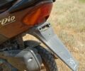 Хонда Другая, объемом двигателя 49 л и пробегом 0 тыс. км за 243 $, фото 1 на Automoto.ua