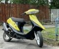 Хонда Другая, объемом двигателя 50 л и пробегом 0 тыс. км за 412 $, фото 2 на Automoto.ua