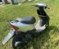 Хонда Інша, об'ємом двигуна 50 л та пробігом 0 тис. км за 255 $, фото 4 на Automoto.ua