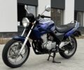 Хонда Інша, об'ємом двигуна 0.5 л та пробігом 0 тис. км за 2600 $, фото 5 на Automoto.ua