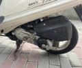Хонда Другая, объемом двигателя 50 л и пробегом 0 тыс. км за 255 $, фото 5 на Automoto.ua