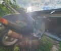 Хонда Другая, объемом двигателя 90 л и пробегом 0 тыс. км за 412 $, фото 1 на Automoto.ua