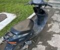 Хонда Другая, объемом двигателя 49 л и пробегом 0 тыс. км за 194 $, фото 3 на Automoto.ua