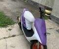 Хонда Інша, об'ємом двигуна 65 л та пробігом 0 тис. км за 364 $, фото 1 на Automoto.ua