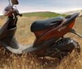 Хонда Другая, объемом двигателя 49 л и пробегом 0 тыс. км за 243 $, фото 6 на Automoto.ua