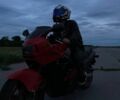 Хонда Другая, объемом двигателя 1 л и пробегом 0 тыс. км за 2180 $, фото 1 на Automoto.ua