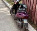 Хонда Другая, объемом двигателя 49 л и пробегом 0 тыс. км за 364 $, фото 1 на Automoto.ua