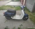 Хонда Другая, объемом двигателя 49 л и пробегом 0 тыс. км за 300 $, фото 1 на Automoto.ua