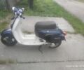 Хонда Другая, объемом двигателя 49 л и пробегом 0 тыс. км за 300 $, фото 2 на Automoto.ua