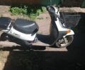 Хонда Інша, об'ємом двигуна 49 л та пробігом 0 тис. км за 436 $, фото 2 на Automoto.ua