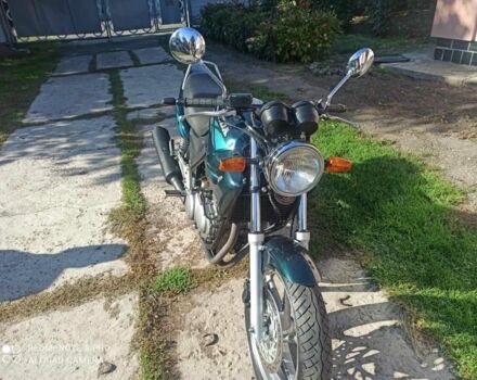 Хонда Другая, объемом двигателя 0.5 л и пробегом 0 тыс. км за 2750 $, фото 2 на Automoto.ua