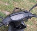 Хонда Інша, об'ємом двигуна 60 л та пробігом 0 тис. км за 303 $, фото 2 на Automoto.ua