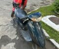 Хонда Другая, объемом двигателя 49 л и пробегом 0 тыс. км за 194 $, фото 5 на Automoto.ua