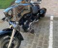 Хонда Інша, об'ємом двигуна 1.1 л та пробігом 0 тис. км за 7100 $, фото 1 на Automoto.ua